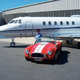 Illustration for article titled For $2,500, Maximus Five Speedicus